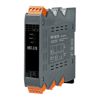 HART signal filterICP DAS
